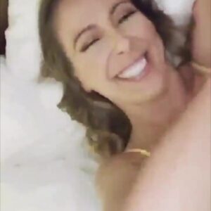 Cherie De Ville Sex Milf Sex Tape Hot Milf Hot Sex Premium Snapchat Sex Xxx