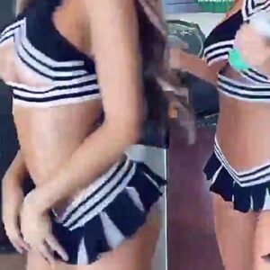 Juli Annee Straight Xxx Premium Teasing Snapchat Premium Lesbian