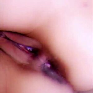Mia Unikorn Masturbation Premium Xxx Premium Snapchat Curvy Straight