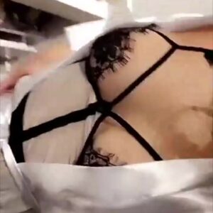 Dulce Maria Hot Influencer Xxx Premium Dildo Fuck Fuck Video Dildo