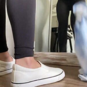 Lil Braids Onlyfans Leaked Sex Braids Leaked Video Video Lil Xxx Hot