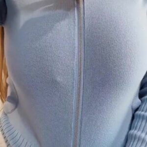 Theeagle Bearer 7 Influencer Getting Ready Straight Xxx Porn Sex Hot