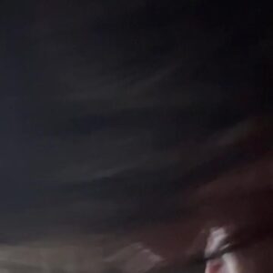 Imtv 12 Suckingdick Dick Sucking Dick Dicksucking Hot Cum Shots