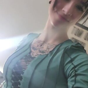 Motziee Hot Eat Straight Pussy Eat Behind Eat Pussy Influencer Sex