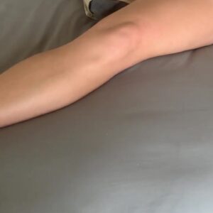 Motziee Influencer Xxx Jiggly Ever Straight Sex Pussy Hot Porn