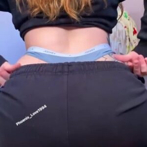 Phoenix Love 1994 Big Asses Hot Xxx Straight Thing Porn Ass Eaters Lovers