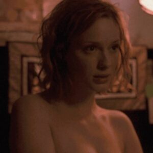 Christina Hendricks Sex Straight Celebrity Hot Porn Xxx