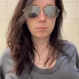 Bustyciara Soaking Wet Xxx Wet Suck My Tits Real Girls Soaking Wet Sex