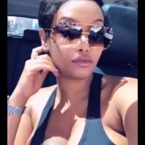 There Can Only Be 1 King Hot Porn Xxx Ebony In Stuck Sex Stuck Influencer Stuck In