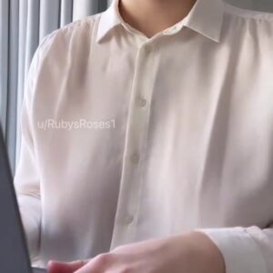 Rubys Roses 1 Better Today Porn Sex Influencer Straight Hot Make Little