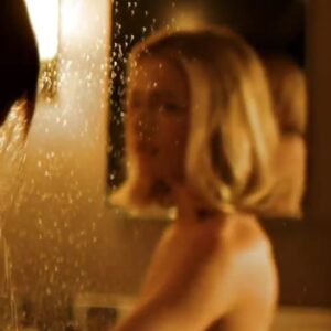 Willa Fitzgerald Straight Xxx Celebrity Pussy Celebs Hot Porn Sex