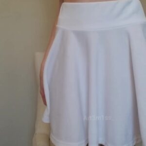 Lilasoles Student Hot Today Turn On Busty Sex Straight
