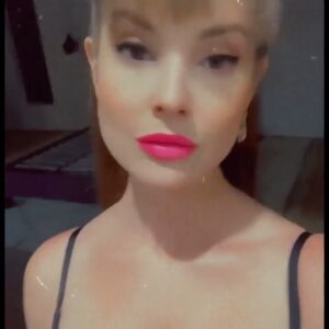 Amanda Cerny Xxx Leaked Old Video Straight Influencer Leaked Video Porn