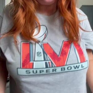 Scottish Slxt Bbw Having Straight Hot Xxx Sex Influencer Porn