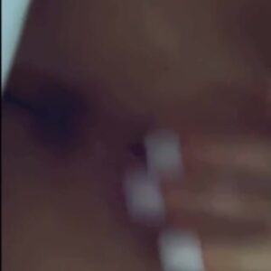 Noemiexlili Hot Video Sex Straight Xxx Onlyfans Porn