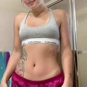 Starrrleaf Sex Real Girls Xxx Influencer Hot Birthday Porn Today