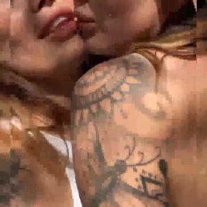 Viking Barbie Fuck Porn Meet Sex Littledick Trampoline Little Fuck Dick