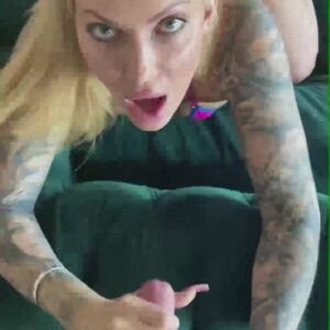 Viking Barbie Daddy Fucks Sex Hot Viking Fucks Straight Xxx Men Good