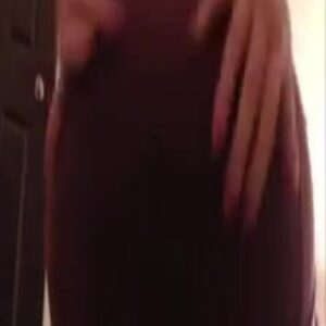 Genesis Lopez Full Nude Model Nude Cam Full Cam Model Nude Model Showcam