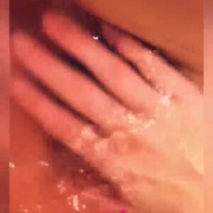 Riley Reid Inpussy Bath Pussy Water Good Pussy Porn Influencer Pussy