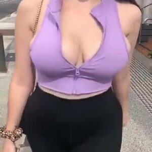 Georgia Carter Newvideo Leaked Video Nude New Video Porn Straight Leaked