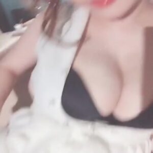 Anri Okita Xxx Porn Japanese Nude Japanese Tits Japanese Onlyfans