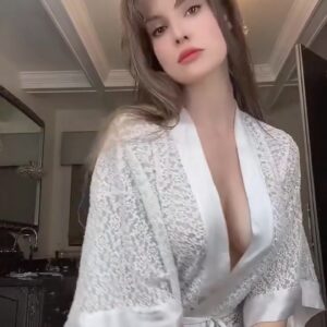 Amanda Cerny Onlyfans Leaked Leaked Video Xxx Slip Nipple Onlyfans Porn