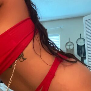 Thatgreeneyedgirl 22 Video Xxx Sex Micro Leaked Video Sexy Video Leaked