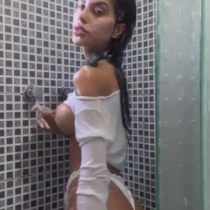 Tati Zaqui Video Onlyfans Leaked Straight Hot Leaked Influencer Porn