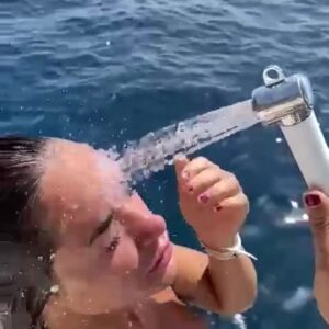 Bruna Luccas Sex Xxx Onlyfans Leaked Videos Influencer Onlyfans Leaked