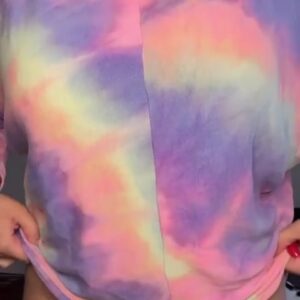 Upper Gas 6953 My Boyfriend Influencer Boyfriend Porn Wannabe Xxx Straight