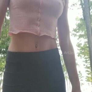 Art 3m 1ss Hot Influencer Lake Lake Sex Straight Xxx Sex Porn