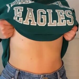 Rubys Roses 1 Sex Shy Girl Xxx Collegegirl Shygirl Straight Little Girl