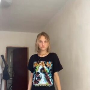 Muza For Love Hot Through Xxx Influencer Big Small Small Big Boobs Sex