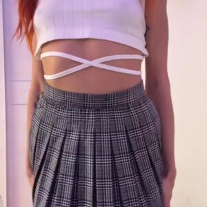 Redhead Girl Straight Sex Body Celebrate Tiny My Body Xxx Influencer Hot