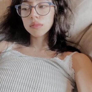 Keyla Amado Chicaiza Slim Thick Clipsex Instagram Telegram Model Nudes Twitch