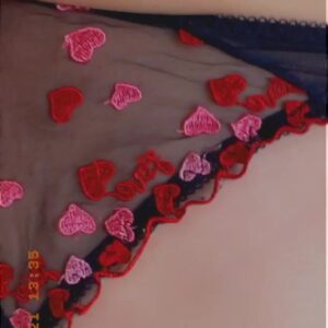 Elisa Aline Tiktok Girl Cam Clip Porn Patreon Content Sex Cam Clipsex
