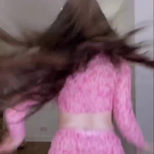 Elisa Aline Manyvids Naked Cam Straight Onlyfans Porn Cam Girl Naked