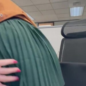 Josiejaxxon Hot Influencer Xxx Sex Straight Porn Thick
