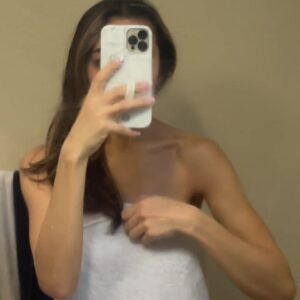 Sugar Molly Xxx Hot Influencer Porn Sex Straight