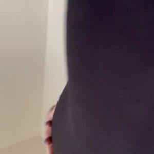 Fickle Ad 9496 No Panties Public Panties Straight Sex Hot Public