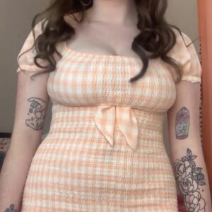 Katherinepine Straight Rawfuck Date Xxx Raw Fuck Raw Date Fuck Porn Sex