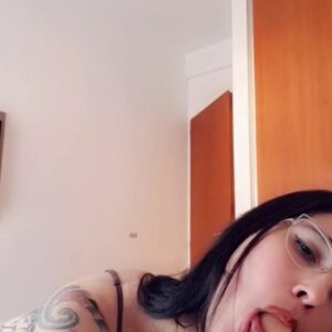 Daniela Basadre Straight Onlyfans Influencer Onlyfans Leaked Hot Xxx