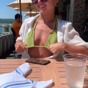 Unexpected Couple Tits Flashing Straight Flashing Tits Public Flashing Porn