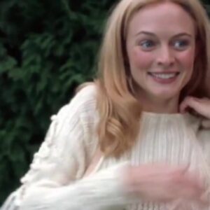 Heather Graham Porn Celebrity Straight Stripping Attitude Xxx Sex Hot