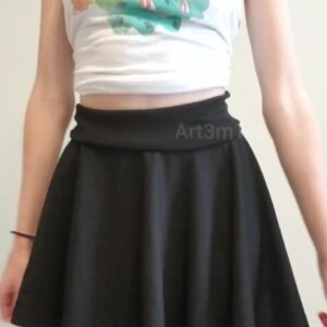 Art 3m 1ss Girls Never Porn Influencer Hot Straight Sex Wear Xxx