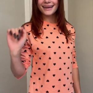 Peaches In Vallarta Porn Sex Fuck Straight Smack Influencer Hot Xxx