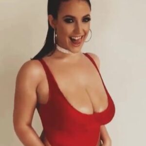 Feisty Huckleberry 52 Sex Perfect Woman Xxx Straight Influencer Hot Porn Woman