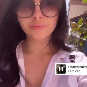 Shiftymine New Leaked Xxx Sex New Leaked New Video Newvideo