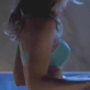 Olivia Jordan Straight Celebrity Sex Jordan Xxx Hot Porn